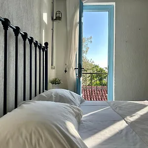 Homestay Cesmeli Ayvalik